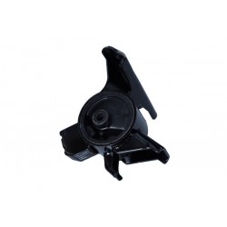 PODUSZKA SILN IMPERGOM 25579 FIAT SEDICI 1.9D 06-11