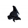 PODUSZKA SILN IMPERGOM 25579 FIAT SEDICI 1.9D 06-11