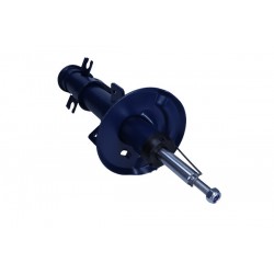 AMORTYZATOR FIAT P. BRAVO 1,4/1,9D 07- LE/PR