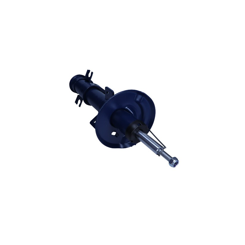 AMORTYZATOR FIAT P. BRAVO 1,4/1,9D 07- LE/PR