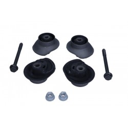 Zestaw naprawczy belki zawieszenia tył L/P (12/56mm) pasuje do: VW GOLF III 1.4-2.0 05.93-12.99