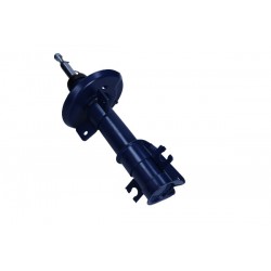 AMORTYZATOR FIAT P. BRAVO 1,4/1,9D 07- LE/PR