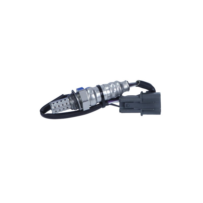 Sonda lambda pasuje do: MITSUBISHI GRANDIS, OUTLANDER I  NISSAN X-TRAIL I  SUZUKI BALENO 1.2/2.2D/2.4 03.01-
