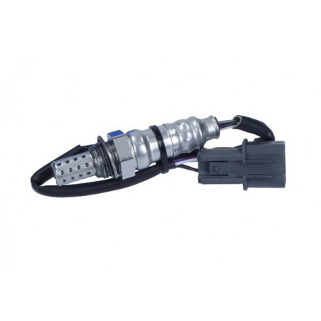 Sonda lambda pasuje do: MITSUBISHI GRANDIS, OUTLANDER I  NISSAN X-TRAIL I  SUZUKI BALENO 1.2/2.2D/2.4 03.01-