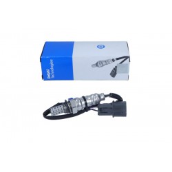 Sonda lambda pasuje do: MITSUBISHI GRANDIS, OUTLANDER I  NISSAN X-TRAIL I  SUZUKI BALENO 1.2/2.2D/2.4 03.01-