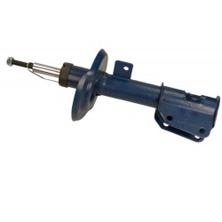 AMORTYZATOR FIAT P. STILO 01-05 LE/PR