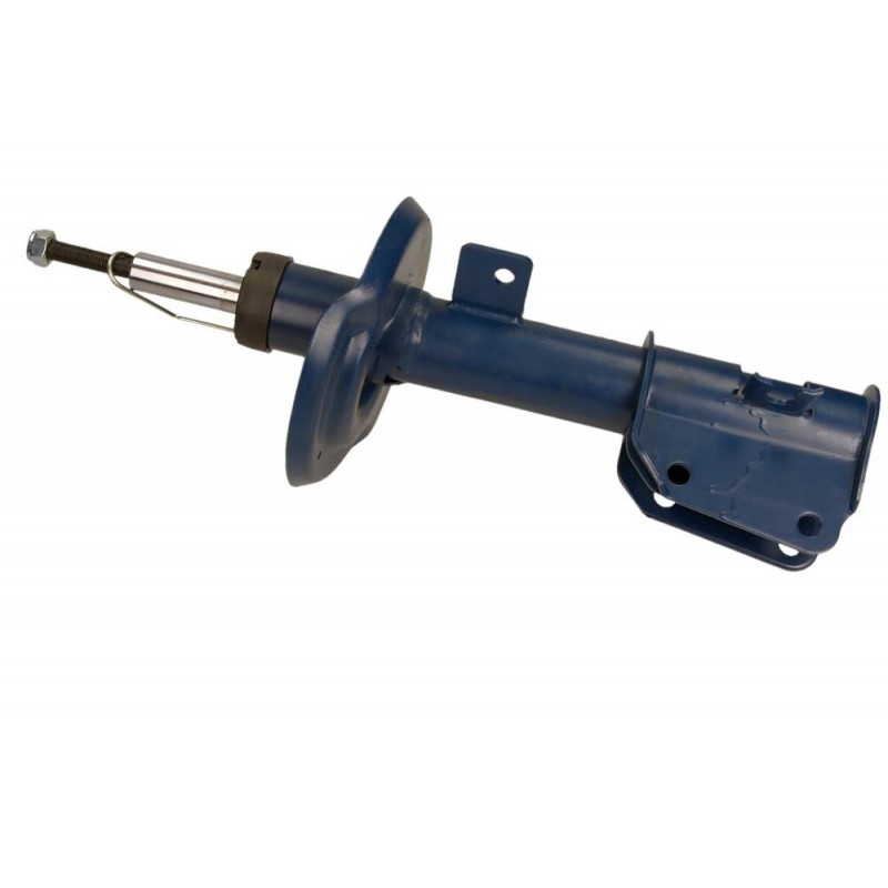 AMORTYZATOR FIAT P. STILO 01-05 LE/PR