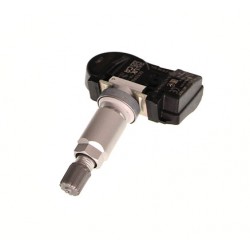 CZUJNIK CIŚNIENIA W KOLE TPMS SUZUKI