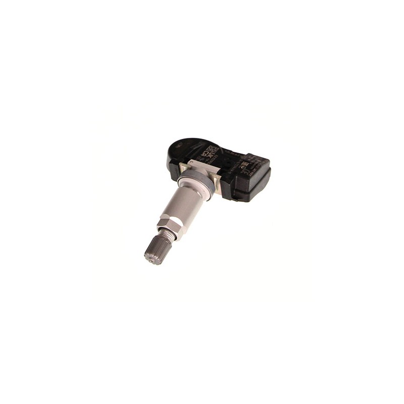 CZUJNIK CIŚNIENIA W KOLE TPMS SUZUKI