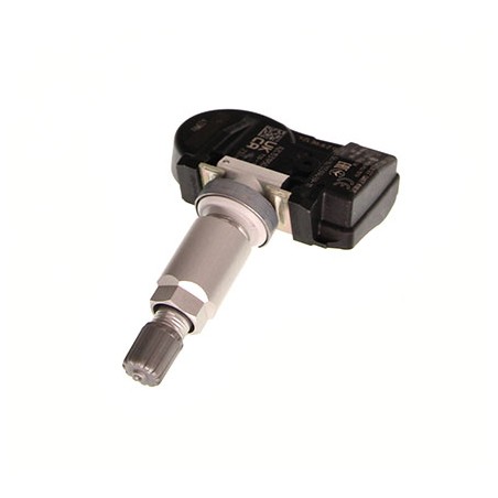 CZUJNIK CIŚNIENIA W KOLE TPMS SUZUKI