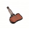 CZUJNIK CIŚNIENIA W KOLE TPMS SUZUKI