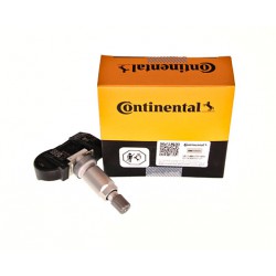 CZUJNIK CIŚNIENIA W KOLE TPMS SUZUKI