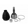 PRZEGUB ZEW. CITROEN C2/C3 02-