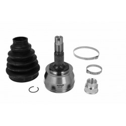 PRZEGUB ZEW. FIAT FIORINO/BIPPER/NEMO 07- 1,4B/MITO 11- 0,9B PR