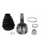 PRZEGUB ZEW. FIAT FIORINO/BIPPER/NEMO 07- 1,4B/MITO 11- 0,9B PR