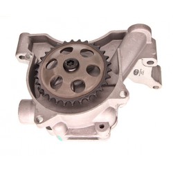 POMPA OLEJU VW GOLF 1,6FSI 03-