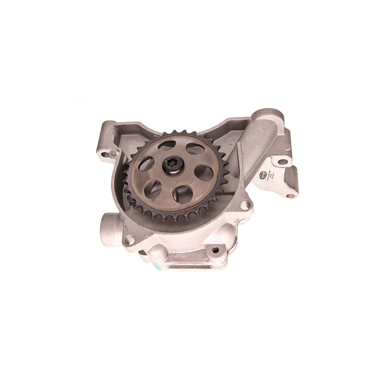 POMPA OLEJU VW GOLF 1,6FSI 03-
