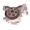 POMPA OLEJU VW GOLF 1,6FSI 03-