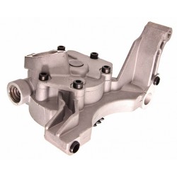 POMPA OLEJU VW GOLF 1,6FSI 03-