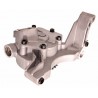 POMPA OLEJU VW GOLF 1,6FSI 03-