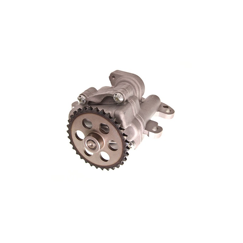 POMPA OLEJU PEUGEOT 2,2HDI BOXER/JUMPER 06-