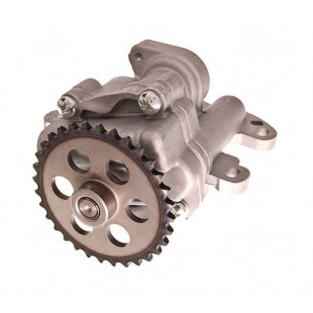 POMPA OLEJU PEUGEOT 2,2HDI BOXER/JUMPER 06-