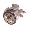 POMPA OLEJU PEUGEOT 2,2HDI BOXER/JUMPER 06-