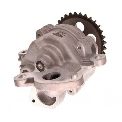 POMPA OLEJU PEUGEOT 2,2HDI BOXER/JUMPER 06-