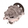 POMPA OLEJU PEUGEOT 2,2HDI BOXER/JUMPER 06-