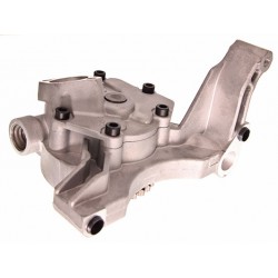 POMPA OLEJU VW GOLF/PASSAT/SHARAN/TIGUAN 1,4TSI 08-
