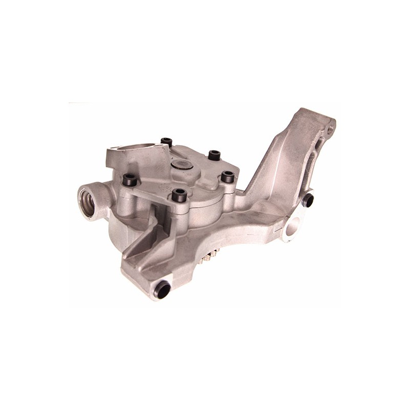 POMPA OLEJU VW GOLF/PASSAT/SHARAN/TIGUAN 1,4TSI 08-
