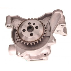 POMPA OLEJU VW GOLF/PASSAT/SHARAN/TIGUAN 1,4TSI 08-