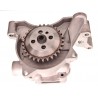 POMPA OLEJU VW GOLF/PASSAT/SHARAN/TIGUAN 1,4TSI 08-