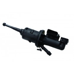 POMPA SPRZ. AUDI Q3 1,4-2,0 TFSI 11-18