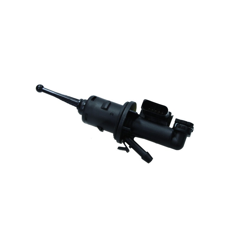 POMPA SPRZ. AUDI Q3 1,4-2,0 TFSI 11-18