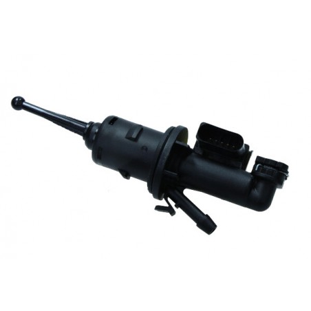 POMPA SPRZ. AUDI Q3 1,4-2,0 TFSI 11-18