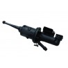 POMPA SPRZ. AUDI Q3 1,4-2,0 TFSI 11-18