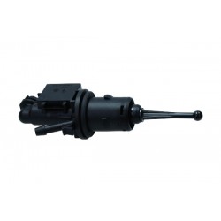 POMPA SPRZ. AUDI Q3 1,4-2,0 TFSI 11-18