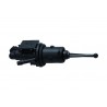 POMPA SPRZ. AUDI Q3 1,4-2,0 TFSI 11-18