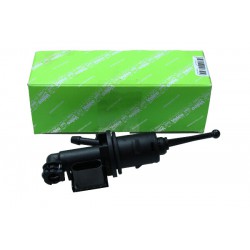 POMPA SPRZ. AUDI Q3 1,4-2,0 TFSI 11-18