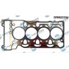 USZCZELKA GŁ. BMW 3 E92 2,0 10-