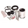 ZESTAW NAPR. ZACISKU HAM. OPEL T. ASTRA 1,0-1,6 15- SUPER KIT