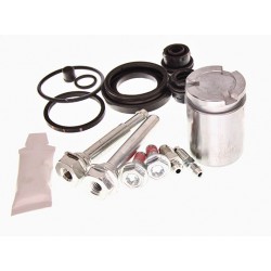 ZESTAW NAPR. ZACISKU HAM. OPEL T. ASTRA 1,0-1,6 15- SUPER KIT
