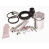 ZESTAW NAPR. ZACISKU HAM. OPEL T. ASTRA 1,0-1,6 15- SUPER KIT
