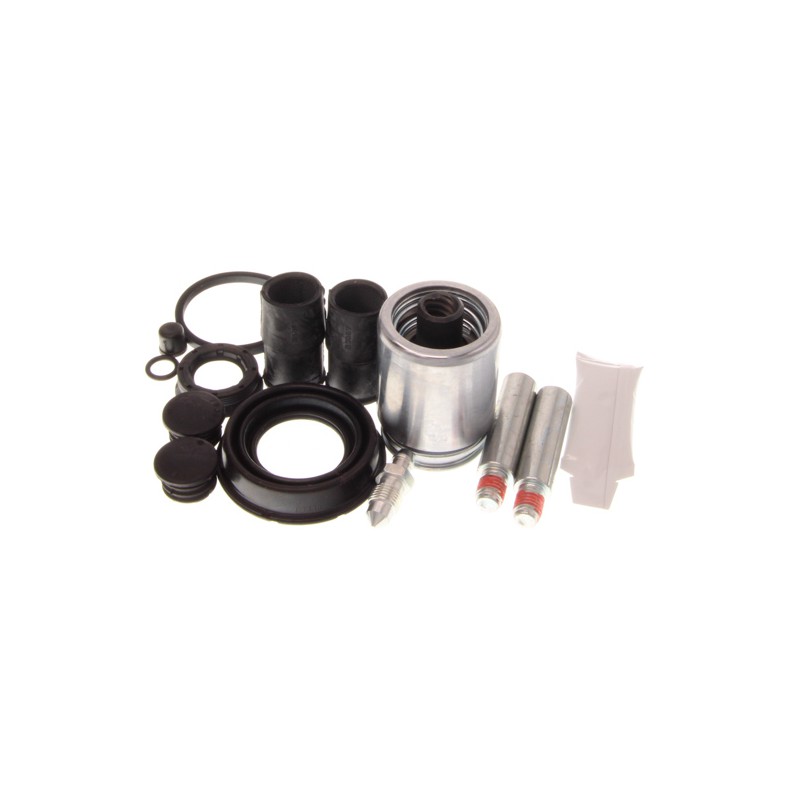 ZESTAW NAPR. ZACISKU HAM. OPEL T. SIGNUM/VECTRA 1,6-3,2 95-08 SUPER KIT