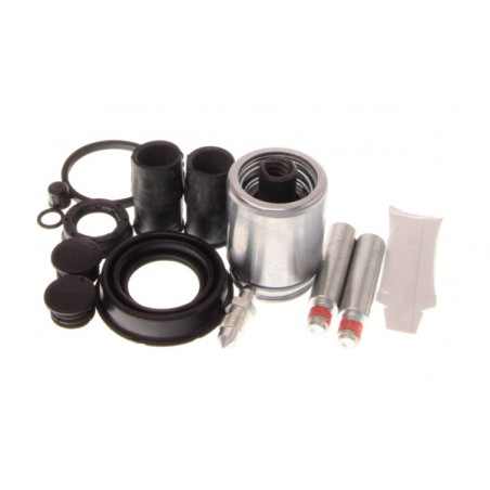ZESTAW NAPR. ZACISKU HAM. OPEL T. SIGNUM/VECTRA 1,6-3,2 95-08 SUPER KIT