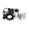 ZESTAW NAPR. ZACISKU HAM. OPEL T. SIGNUM/VECTRA 1,6-3,2 95-08 SUPER KIT