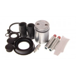 ZESTAW NAPR. ZACISKU HAM. OPEL T. SIGNUM/VECTRA 1,6-3,2 95-08 SUPER KIT