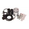 ZESTAW NAPR. ZACISKU HAM. OPEL T. SIGNUM/VECTRA 1,6-3,2 95-08 SUPER KIT