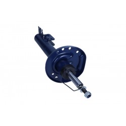 AMORTYZATOR FIAT P. PANDA 0,9/1,2/1,3MULTIJET 12- PR